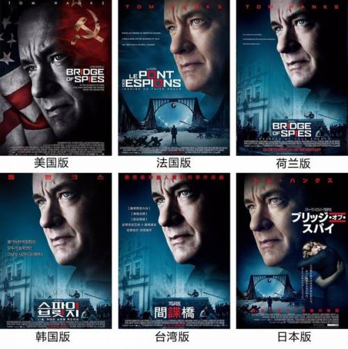 中密歇根大学经济学文凭证书